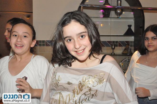 תמונה גדולה